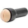 KIIROO - FEEL GENERIC PALE STROKER - Sensuana.es