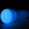 KIIROO - FEEL GLOW IN THE DARK STROKER - Sensuana.es