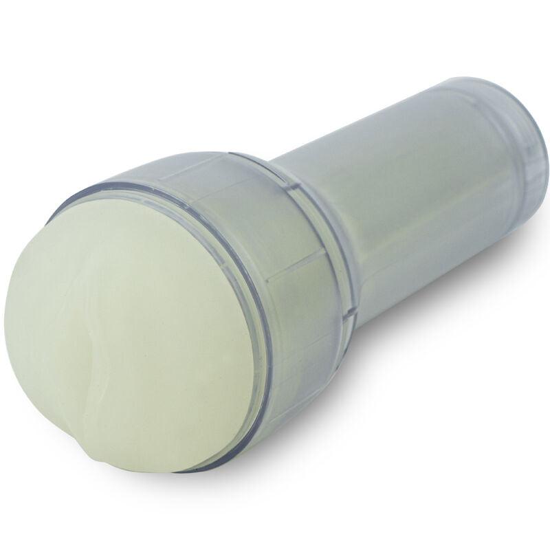 KIIROO - FEEL GLOW IN THE DARK STROKER - Sensuana.es