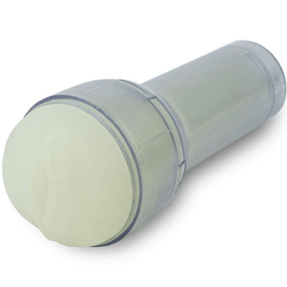 KIIROO - FEEL GLOW IN THE DARK STROKER - Sensuana.es