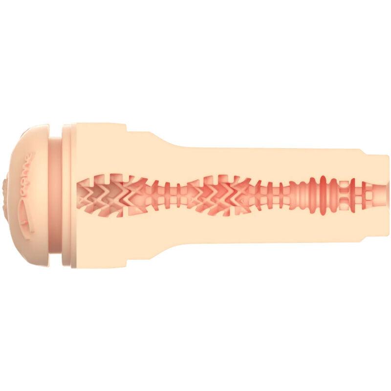 KIIROO - FEEL DAPHNE LAAT STARS STROKER COLLECTION - Sensuana.es