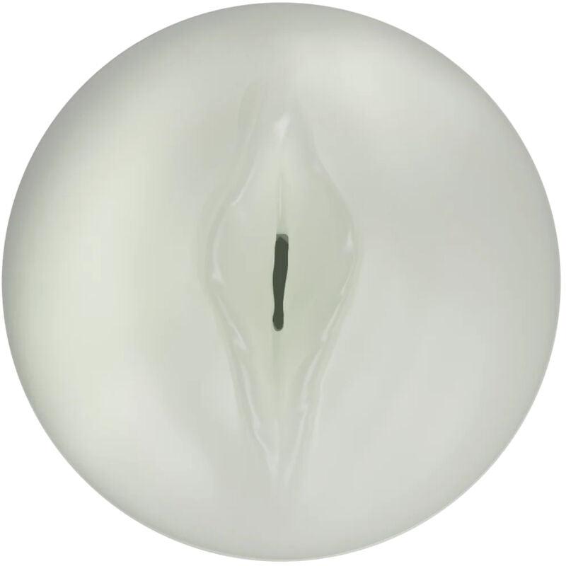 KIIROO - FEEL GLOW IN THE DARK STROKER - Sensuana.es