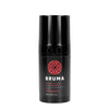 BRUMA - POTENTE GEL VIBRADOR LÍQUIDO FRESA 15 ML - Sensuana.es