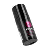 BRUMA - POTENTE GEL VIBRADOR LÍQUIDO CHICLE 15 ML - Sensuana.es