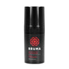 BRUMA - POTENTE GEL INTENSIFICADOR ORGASMOS SABOR FRESA 15 ML - Sensuana.es