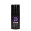 BRUMA - GEL ESTRECHAMIENTO VAGINAL EFECTO ASTRINGENTE 15 ML - Sensuana.es