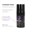 BRUMA - GEL ESTRECHAMIENTO VAGINAL EFECTO ASTRINGENTE 15 ML - Sensuana.es