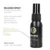 BRUMA - EXTRA SPRAY RELAJANTE ANAL UNISEX 30 ML - Sensuana.es