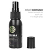 BRUMA - EXTRA SPRAY RELAJANTE ANAL UNISEX 30 ML - Sensuana.es