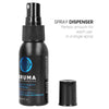 BRUMA - EXTRA SPRAY RETARDANTE 30 ML - Sensuana.es