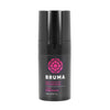 BRUMA - POTENTE GEL INTENSIFICADOR ORGASMOS SABOR CHICLE 15 ML - Sensuana.es