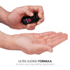 BRUMA - POTENTE GEL INTENSIFICADOR ORGASMOS SABOR CHICLE 15 ML - Sensuana.es