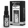 BLACK HOLE - SPRAY EXPLORER RELAJANTE ANAL 30 ML - Sensuana.es