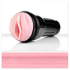 FLESHLIGHT - PINK LADY VAGINA ORIGINAL - Sensuana.es