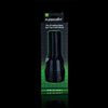 FLESHLIGHT - PINK LADY VAGINA ORIGINAL - Sensuana.es