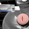 FLESHLIGHT - PINK LADY STAMINA TRAINING UNIT - Sensuana.es