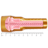 FLESHLIGHT - PINK LADY STAMINA TRAINING UNIT - Sensuana.es