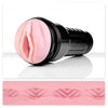 FLESHLIGHT - PINK LADY VORTEX VAGINA - Sensuana.es