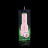 FLESHLIGHT - PINK LADY VORTEX VAGINA - Sensuana.es