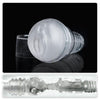 FLESHLIGHT - ICE LADY CRISTAL VAGINA - Sensuana.es