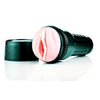 FLESHLIGHT - VIBRO-PINK LADY TOUCH VAGINA - Sensuana.es