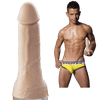 FLESHJACK - PENE BRENT EVERETT - Sensuana.es