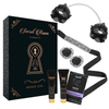 SECRET ROOM - KIT BRONZE NIVEL 1 PRESENTACION REGALO - Sensuana.es