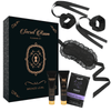 SECRET ROOM - KIT BRONZE NIVEL 2 PRESENTACION REGALO - Sensuana.es