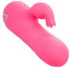 CALEXOTICS - SACRAMENTO SWEETIE VIBRADOR RABBIT ROSA BY CALIFORNIA DREAMING - Sensuana.es