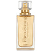 PHEROSTRONG - PERFUME CON FEROMONAS BY NIGHT PARA MUJER 50 ML - Sensuana.es