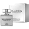 PHEROSTRONG - PERFUME CON FEROMONAS EXCLUSIVE PARA HOMBRE 50 ML - Sensuana.es