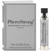 PHEROSTRONG - PERFUME CON FEROMONAS EXCLUSIVE PARA HOMBRE 1 ML - Sensuana.es