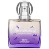 PHEROSTRONG - PERFUME CON FEROMONAS J PARA EL 50 ML - Sensuana.es