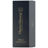 PHEROSTRONG - PERFUME CON FEROMONAS KING PARA HOMBRE 50 ML - Sensuana.es