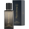 PHEROSTRONG - PERFUME CON FEROMONAS KING PARA HOMBRE 50 ML - Sensuana.es