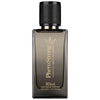 PHEROSTRONG - PERFUME CON FEROMONAS QUEEN PARA MUJER 50 ML - Sensuana.es