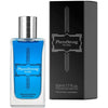 PHEROSTRONG - PERFUME CON FEROMONAS PARA HOMBRE 50 ML - Sensuana.es