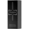 PHEROSTRONG - PERFUME CON FEROMONAS PARA HOMBRE 50 ML - Sensuana.es