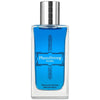 PHEROSTRONG - PERFUME CON FEROMONAS PARA HOMBRE 50 ML - Sensuana.es