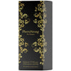 PHEROSTRONG - PERFUME CON FEROMONAS PARA MUJER 50 ML - Sensuana.es