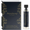 PHEROSTRONG - PERFUME CON FEROMONAS PARA MUJER 1 ML - Sensuana.es