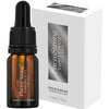 PHEROSTRONG - FRAGANCIA DE FEROMONAS CONCENTRADO PARA HOMBRE 7,5 ML - Sensuana.es