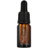 PHEROSTRONG - FRAGANCIA DE FEROMONAS CONCENTRADO PARA HOMBRE 7,5 ML - Sensuana.es