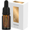 PHEROSTRONG - FRAGANCIA DE FEROMONAS CONCENTRADO PARA MUJER 7,5 ML - Sensuana.es