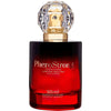 PHEROSTRONG - PERFUME CON FEROMONAS LIMITED EDITION PARA MUJER 50 ML - Sensuana.es