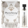 PHEROSTRONG - PERFUME FEROMONAS PERFECT PARA MUJER 1 ML - Sensuana.es