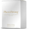 PHEROSTRONG - PERFUME CON FEROMONAS POPULARITY PARA MUJER 50 ML - Sensuana.es