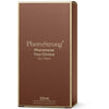 PHEROSTRONG - PERFUME CON FEROMONAS YOUR CHOICE PARA HOMBRE 50 ML - Sensuana.es