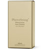 PHEROSTRONG - PERFUME CON FEROMONAS YOUR CHOICE PARA WOMEN 50 ML - Sensuana.es