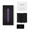 LELO - MIA 3 VIBRADOR PERSONAL MORADO - Sensuana.es